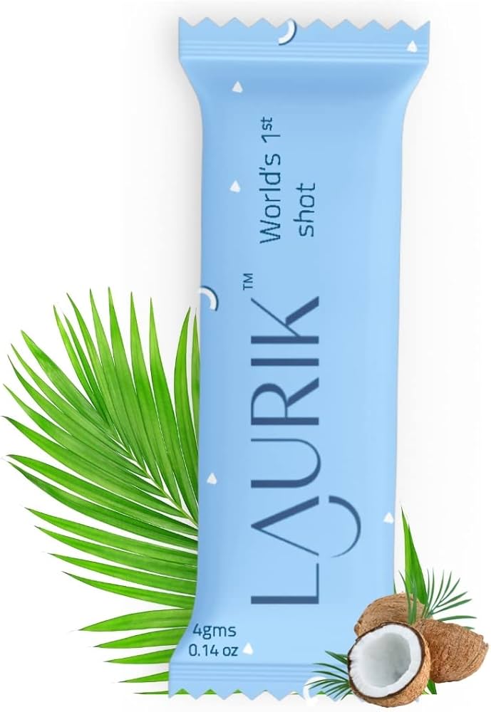 51Ha+9O-dFL._AC_UF1000,1000_QL80_