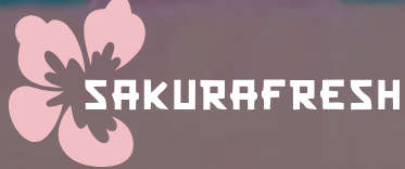 Screenshot 2025-12-26 054024