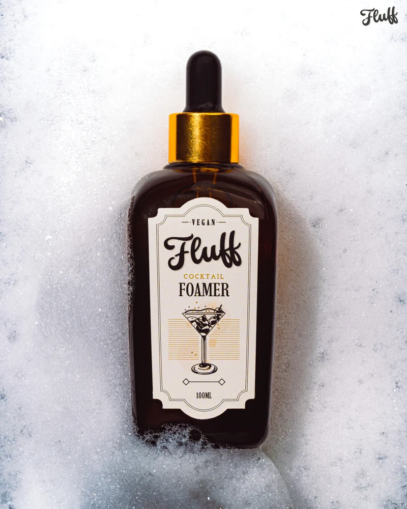 prod-20251006-1440585778896262012597452-jpg-1000x1000