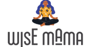 wise mama2